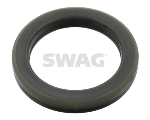 Підшипник опори амортизатора swag 40 54 0012