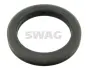 Підшипник опори амортизатора swag 40 54 0012