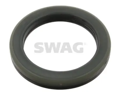 Підшипник опори амортизатора swag 40 54 0012