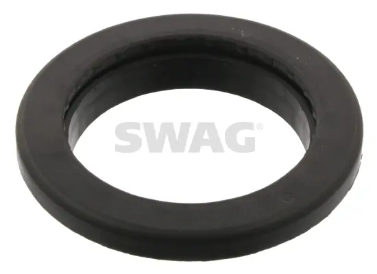 Підшипник опори амортизатора swag 50 91 2471