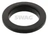 Підшипник опори амортизатора swag 50 91 2471