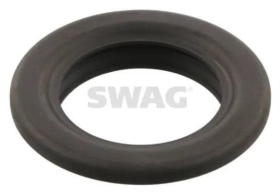 Підшипник опори амортизатора Swag 60 54 0012 (фото 1)