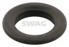 Підшипник опори амортизатора Swag 60 54 0012 (фото 1)