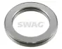 Підшипник опори амортизатора swag 62 54 0012
