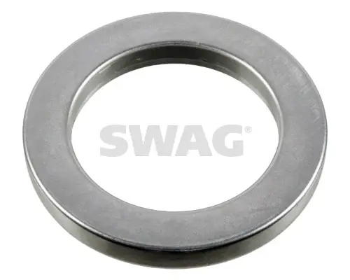 Підшипник опори амортизатора swag 62 54 0012