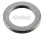Підшипник опори амортизатора swag 62 54 0012