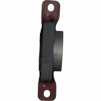 Підшипник підвісний swag 37938081