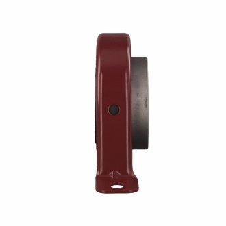 Підшипник підвісний swag 37938081