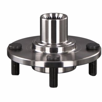 Пiдшипник ступицi колеса swag 50903991