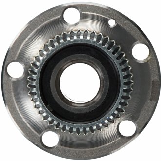 Подшипник задней ступицы swag 32924236