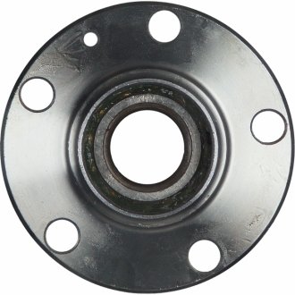 Подшипник задней ступицы swag 32924236