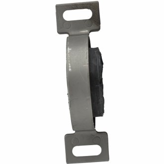 Підвіска, карданний вал swag 20921142