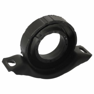 Підвісна опора swag 10870022