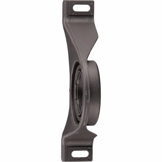 Підвісна опора swag 10930933