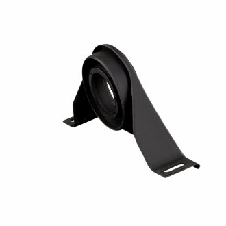 Підвісна опора swag 10930933