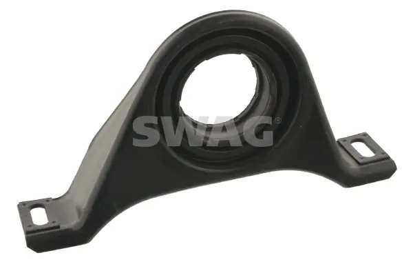 Підвісна опора Swag 10 93 0933 (фото 1)