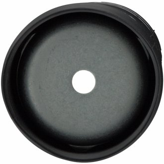 Пильник амортизатора пластиковий swag 20937554