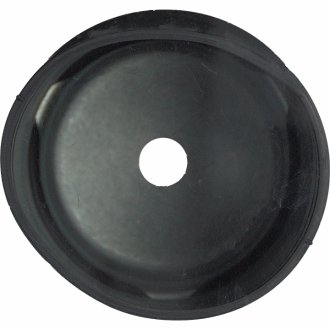 Пильник амортизатора пластиковий swag 20937554