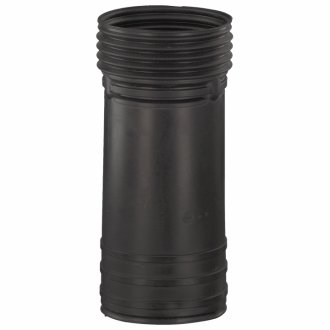 Пильник амортизатора пластиковий swag 20937554