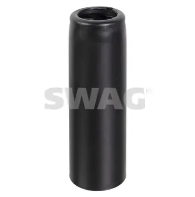 Пильник амортизатора пластиковий Swag 30922142 (фото 1)