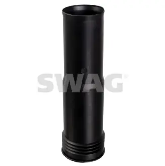 Пильник амортизатора пластиковий Swag 30945893