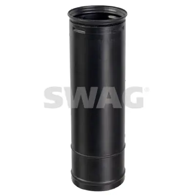 Пильник амортизатора пластиковий swag 32939248