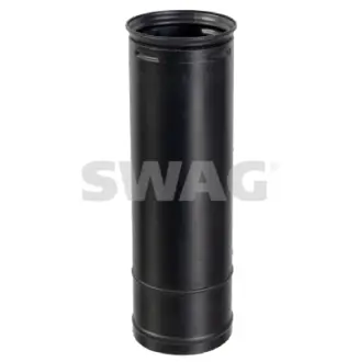 Пильник амортизатора пластиковий swag 32939248