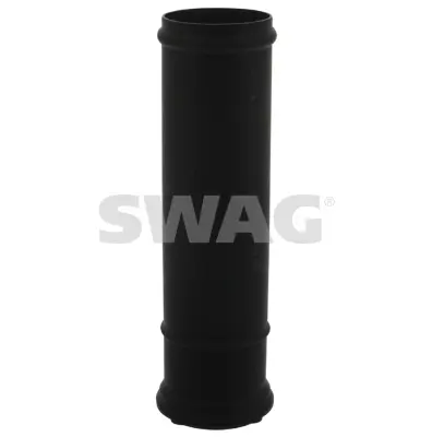 Пильник амортизатора пластиковий swag 32939249