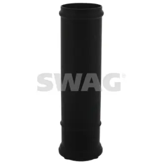 Пильник амортизатора пластиковий swag 32939249