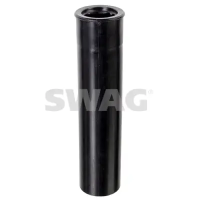 Пильник амортизатора пластиковий swag 33103882