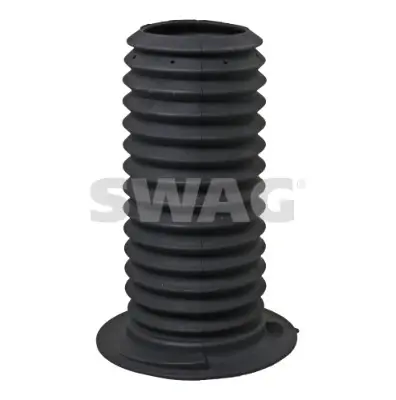 Пильник амортизатора swag 20946486