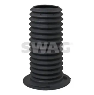 Пильник амортизатора swag 20946486