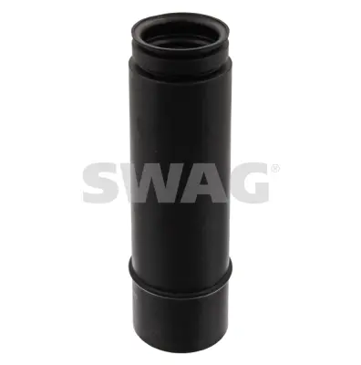 Пильник амортизатора swag 30938657