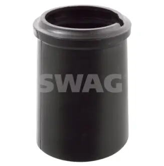 Пильовик амортизатора Swag 30 56 0027
