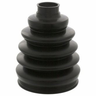 Пильовик шруса (гранати) внутрішній-зовнішній swag 30945946