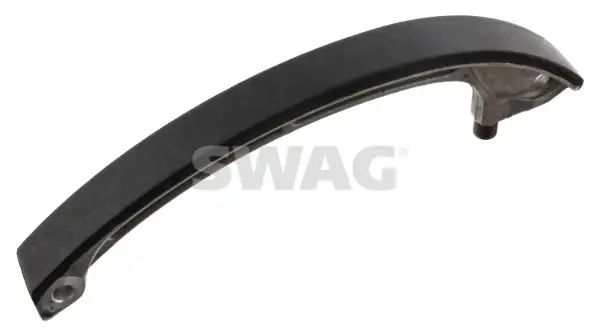 Планка успокоителя Swag 10010933 (фото 1)