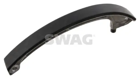 Планка успокоителя Swag 10010933