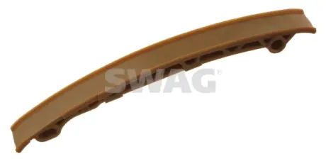 Планка успокоителя swag 10090087