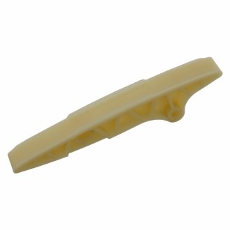 Планка успокоителя swag 10930505