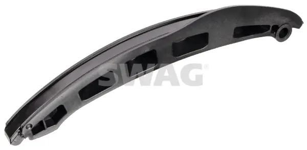 Планка заспокіювача ланцюга swag 30 93 6224