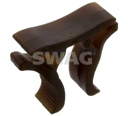 Планка заспокіювача ланцюга swag 38944269