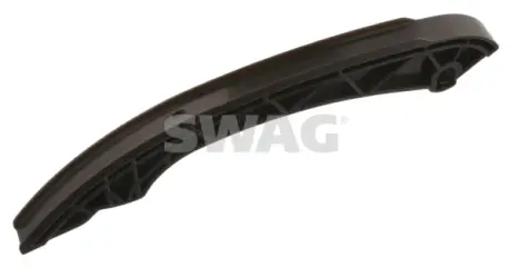 Планка заспокоювача Swag 20 09 0004