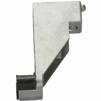 Планка заспокоювача swag 99110433