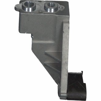 Планка заспокоювача swag 99110433