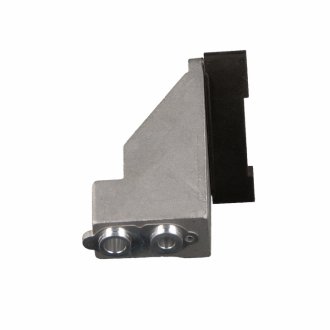 Планка заспокоювача swag 99110433