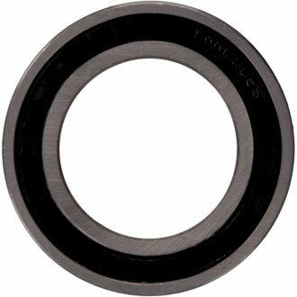 Подшипник опоры карданного вала swag 50918824