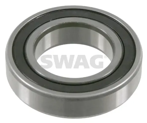 Подшипник опоры карданного вала swag 60921985