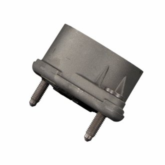 Подушка амортизатора swag 10936477