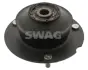 Подушка амортизатора swag 20 54 0006