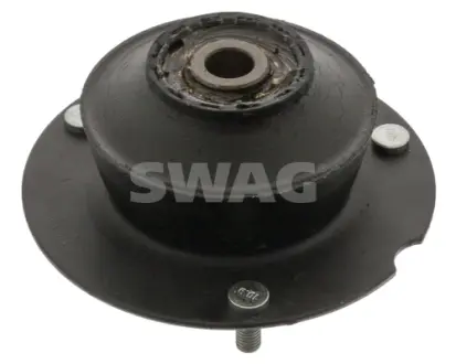 Подушка амортизатора swag 20 54 0006